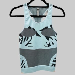 Adidas by Stella McCartney Tank Top